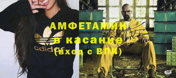 сатива Бугульма