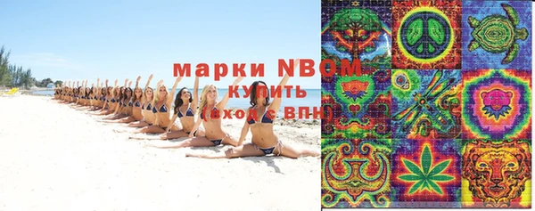 сатива Бугульма